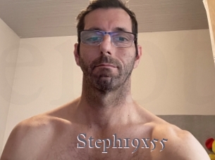 Steph19x55