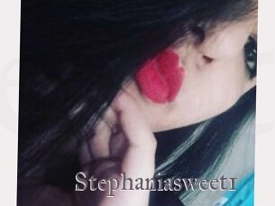 Stephaniasweet1