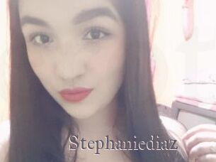 Stephaniediaz