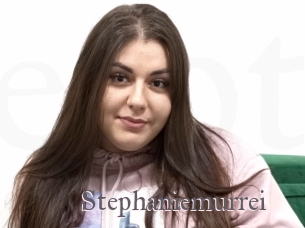 Stephaniemurrei