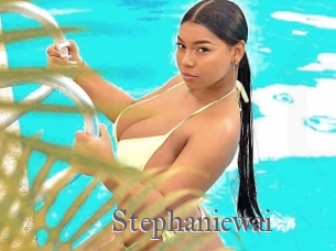 Stephaniewai