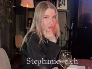 Stephaniewelch