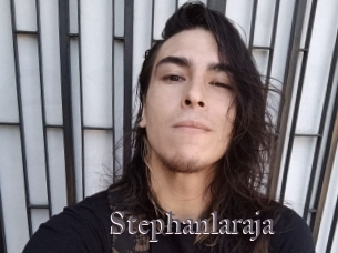 Stephanlaraja