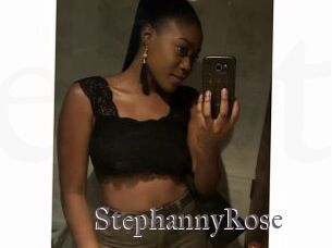 StephannyRose