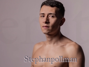 Stephanpollman