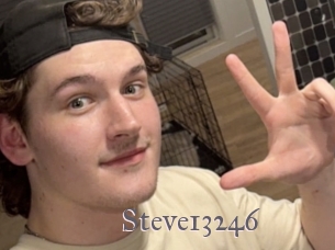 Steve13246