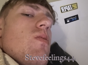 Stevefeelings44