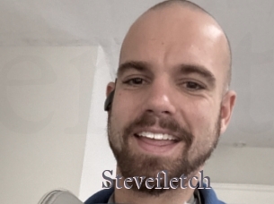 Stevefletch