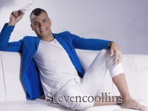 Stevencoollins