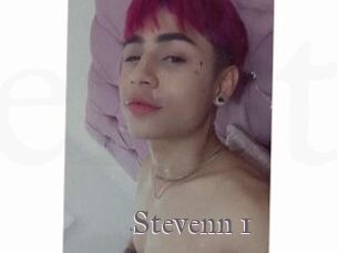 Stevenn_1