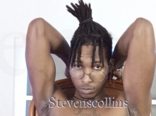 Stevenscollins