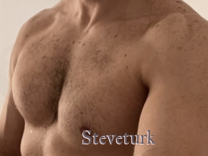 Steveturk