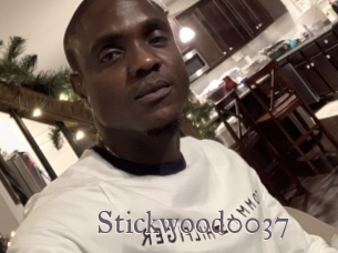 Stickwood0037