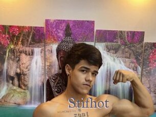 Stifhot