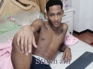 Stiven_ath