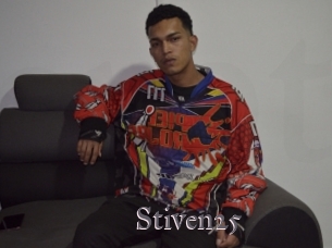 Stiven25