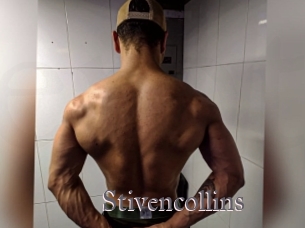 Stivencollins