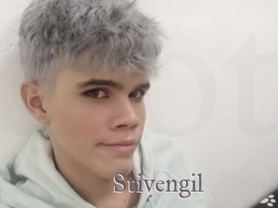 Stivengil