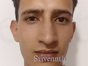 Stivennth