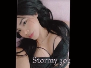 Stormy_303