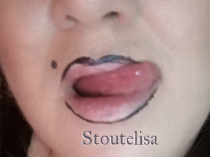 Stoutelisa