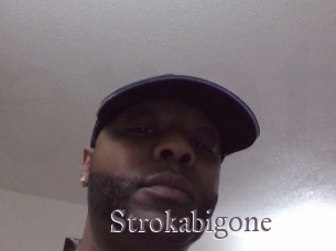 Strokabigone