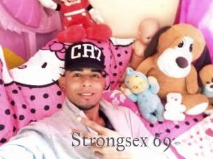 Strongsex_69