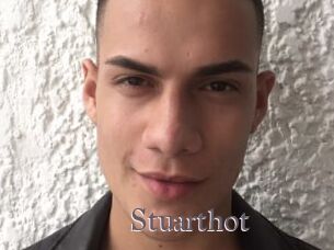 Stuarthot