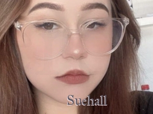 Suehall