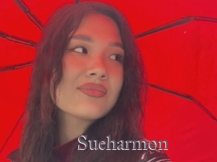 Sueharmon