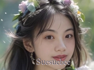 Suesuebee