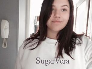 SugarVera