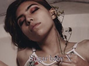 Sugar_baby_X