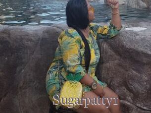 Sugarpatty1