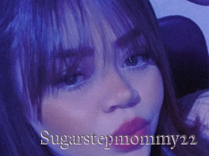 Sugarstepmommy22