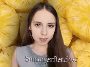 Summerfletcher