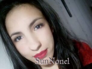 SunNonel