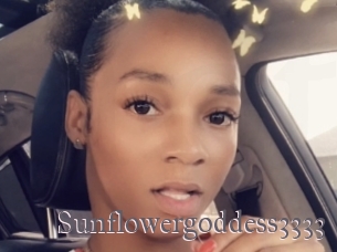 Sunflowergoddess3333