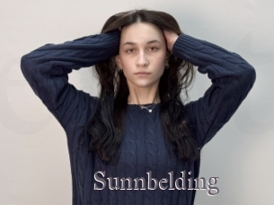 sunnbelding Erotik Cams