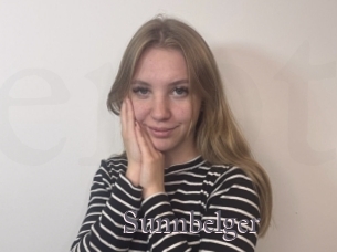 Sunnbelger