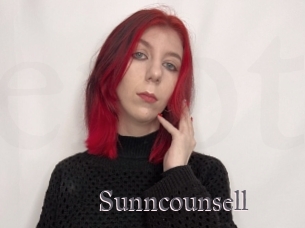 Sunncounsell