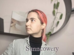 Sunncowery