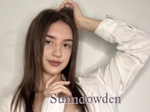 Sunndowden