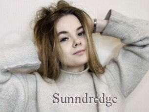 Sunndredge