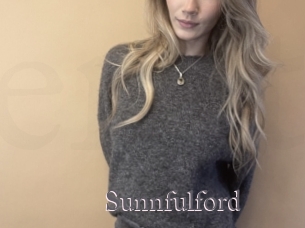 Sunnfulford