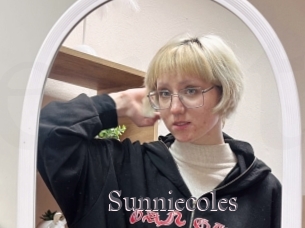 Sunniecoles