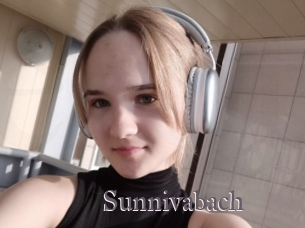 Sunnivabach