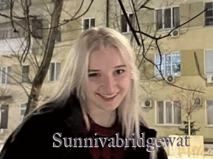 Sunnivabridgewat