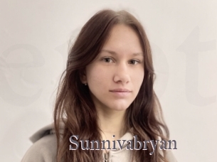 Sunnivabryan