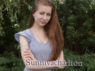 Sunnivacharlton